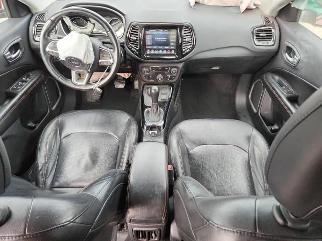 Jeep Compass Limited Image 6