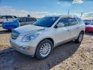 Buick Enclave Cxl Image 1