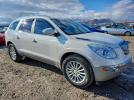 Buick Enclave Cxl Image 7