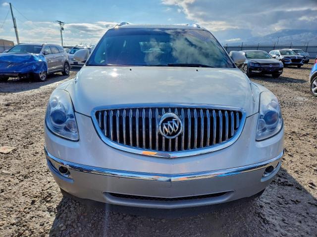 Buick Enclave Cxl Image 10