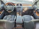 Buick Enclave Cxl Image 6