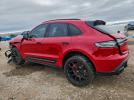 Porsche Macan Gts Image 3