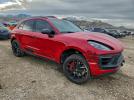 Porsche Macan Gts Image 2
