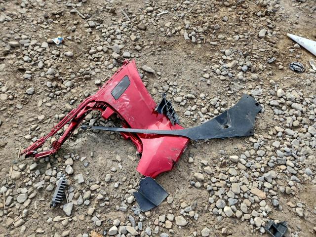 Porsche Macan Gts Image 13