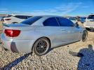 BMW 3 Series I Image 10