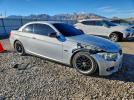 BMW 3 Series I Image 12
