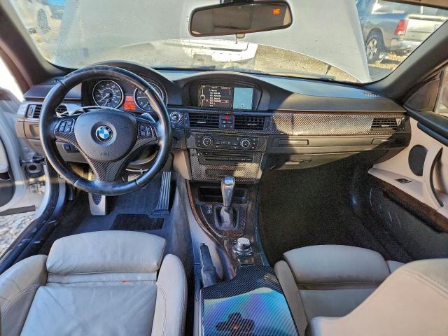 BMW 3 Series I Image 9