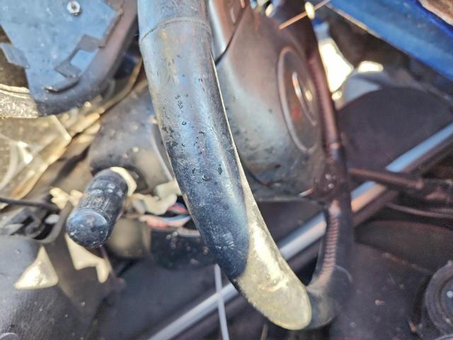 Subaru WRX Wrx Image 12