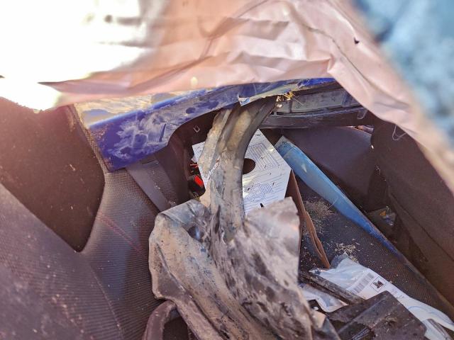 Subaru WRX Wrx Image 5