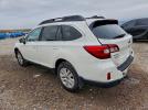 Subaru Outback 2.5i Premium Image 2