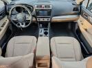 Subaru Outback 2.5i Premium Image 12