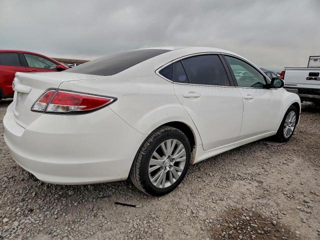 Mazda 6 I Image 2