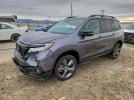 Honda Passport Touring Image 1