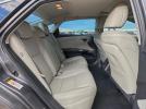 Toyota Avalon Xle Image 8