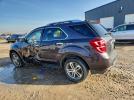 Chevrolet Equinox Ltz Image 3