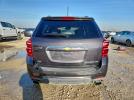 Chevrolet Equinox Ltz Image 5