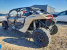 Can-Am Maverick X Ds Turbo Image 10