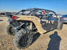Can-Am Maverick X Ds Turbo Image 9