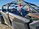 Can-Am Maverick X Ds Turbo Image 7
