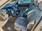 Chrysler 300 Image 5