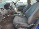 Ford Fusion Se Image 11