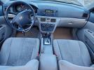 Hyundai SONATA Gls Image 11