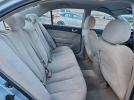 Hyundai SONATA Gls Image 7