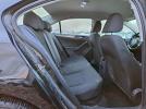 Volkswagen Jetta Se Image 10