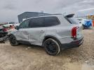 Kia Telluride Ex Image 2