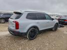 Kia Telluride Ex Image 3
