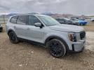 Kia Telluride Ex Image 11