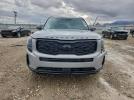 Kia Telluride Ex Image 5