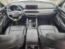 Kia Telluride Ex Image 6