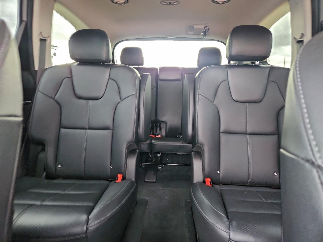 Kia Telluride Ex Image 8