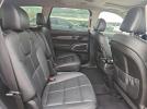 Kia Telluride Ex Image 13