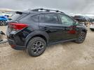 Subaru Crosstrek Sport Image 7