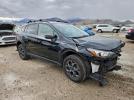Subaru Crosstrek Sport Image 8