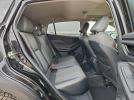 Subaru Crosstrek Sport Image 3