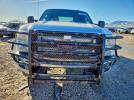 Ford F-250 Super Duty Image 3