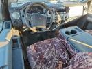 Ford F-250 Super Duty Image 10