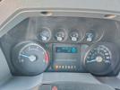 Ford F-250 Super Duty Image 9
