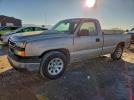 Chevrolet Silverado C1500 Classic Image 1