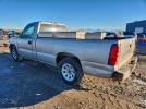 Chevrolet Silverado C1500 Classic Image 4