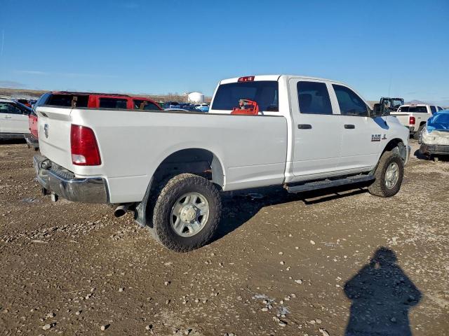 Ram 2500 St Image 3