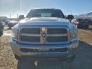 Ram 2500 St Image 11