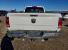 Ram 2500 St Image 10