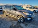 Hyundai SANTA FE Gls Image 11