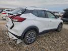 Nissan Kicks Sv Image 4