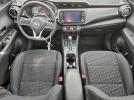 Nissan Kicks Sv Image 13
