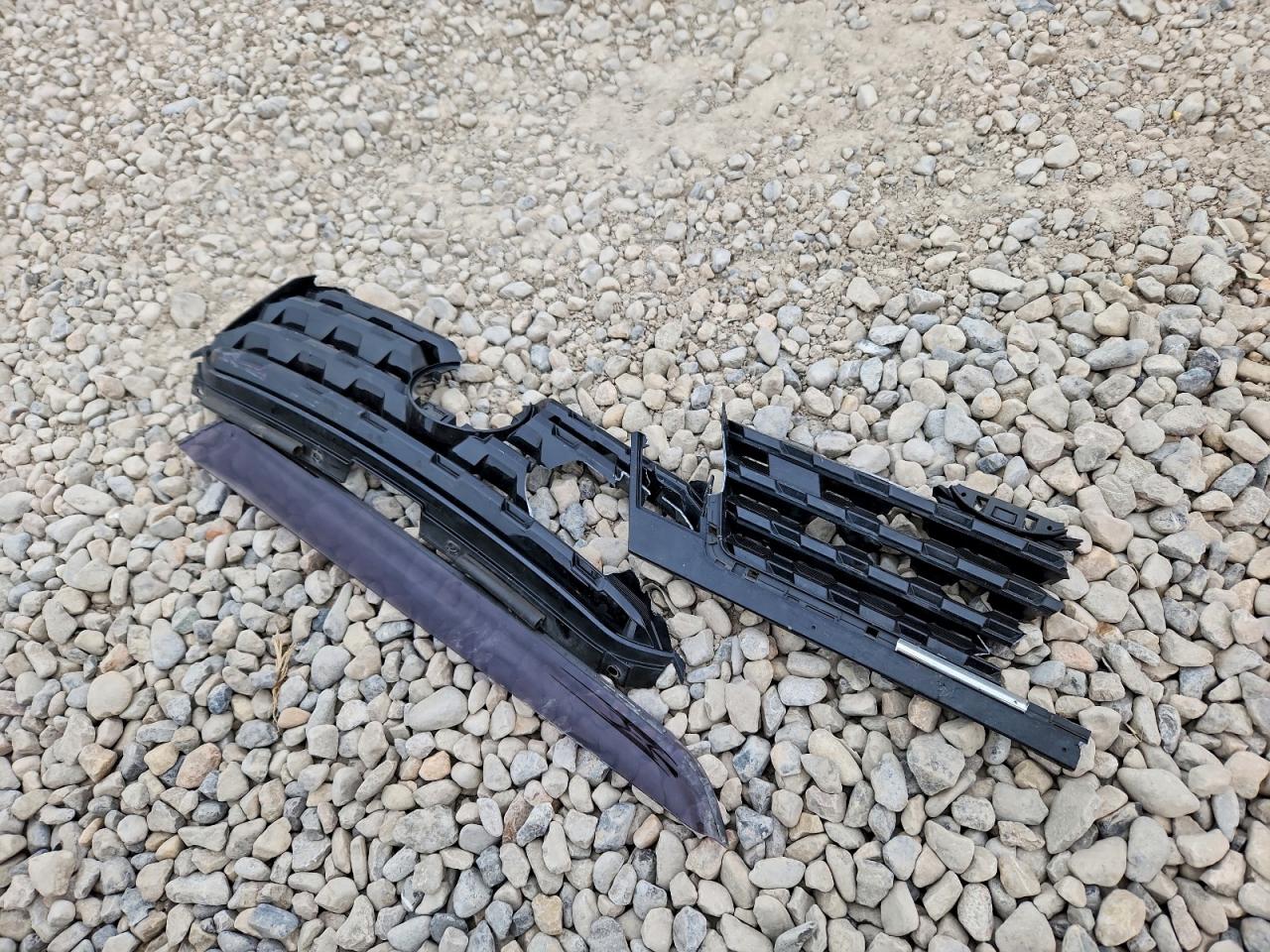 Nissan Kicks Sv Image 10